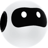 Logo de Browse AI